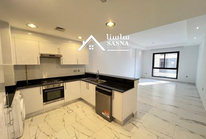 994356 - الصورة الرئيسية للعقار