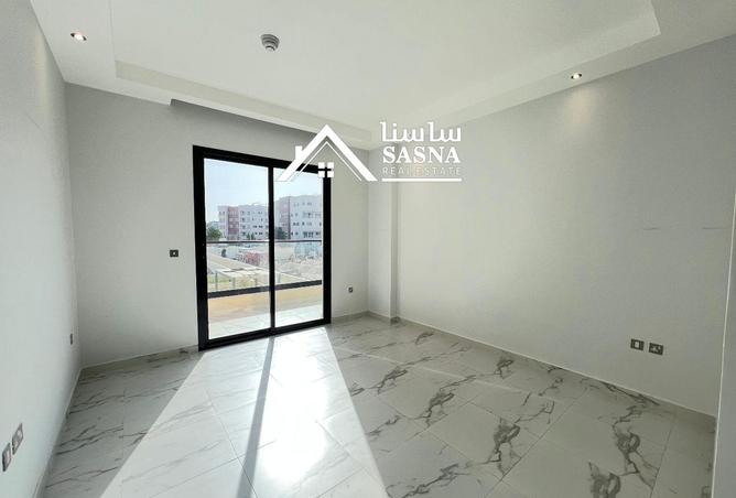 994356 - صورة العقار 2