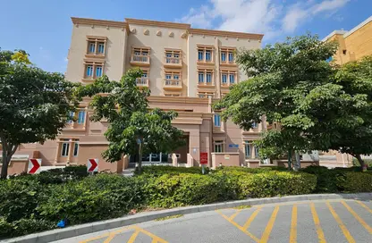 شقة - 2 غرف نوم - 3 حمامات للايجار في فوكس هيلز - فوكس هيلز - الوسيل