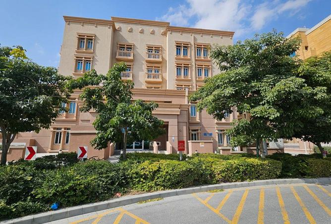 1025104 - الصورة الرئيسية للعقار