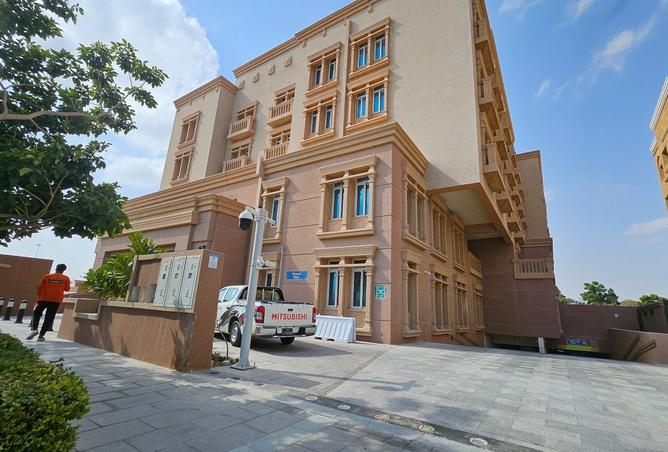 1025104 - صورة العقار 2