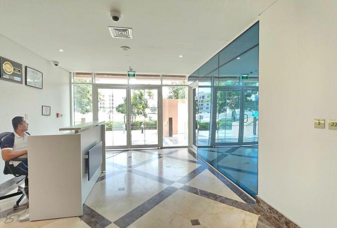 1025104 - صورة العقار 3