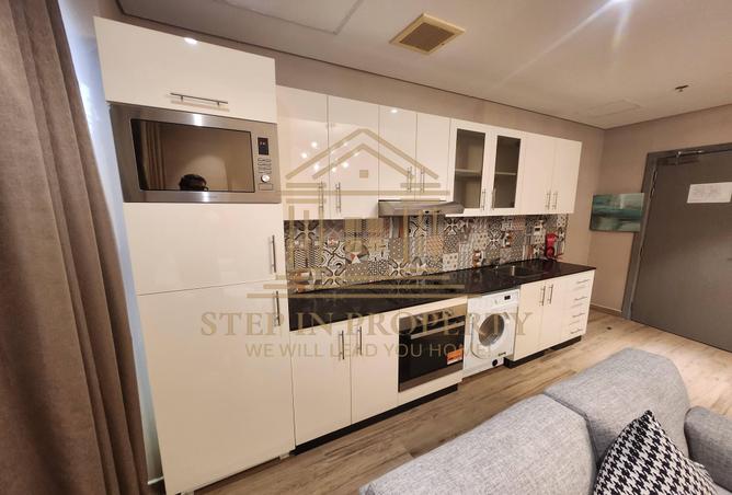 1030250 - Property Image 3