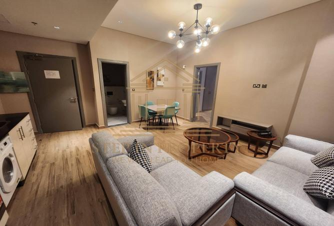 1030250 - Property Image 2