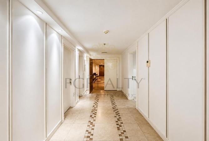 60834274 - Property Image 3