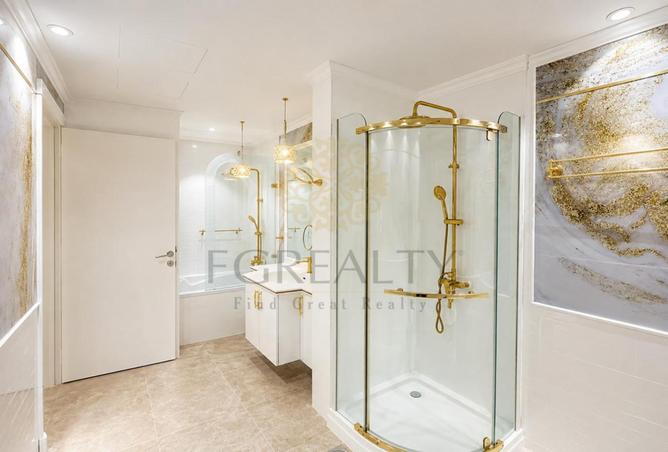 60834274 - Property Image 2
