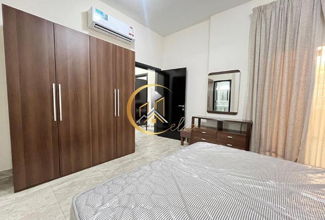 986143 - صورة العقار 3