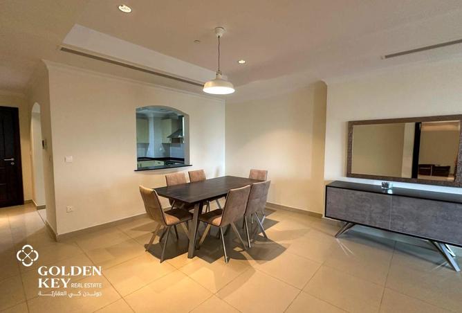 1021114 - Property Image 3