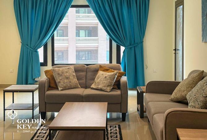 1021114 - Property Main Image