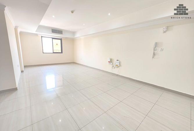 58844960 - Property Image 3