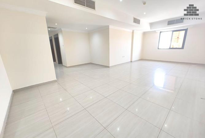 58844960 - Property Image 2
