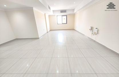Apartment - 3 Bedrooms - 3 Bathrooms for rent in EB12 - Fereej Bin Mahmoud North - Fereej Bin Mahmoud - Doha Apartment - 3 Bedrooms - 3 Bathrooms for rent in EB12 - Fereej Bin Mahmoud North - Fereej Bin Mahmoud - Doha