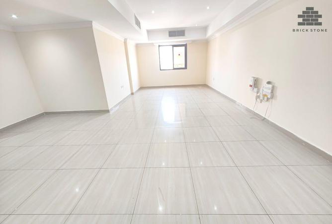 58844960 - Property Main Image