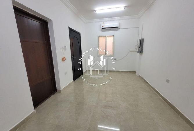 56826687 - Property Main Image