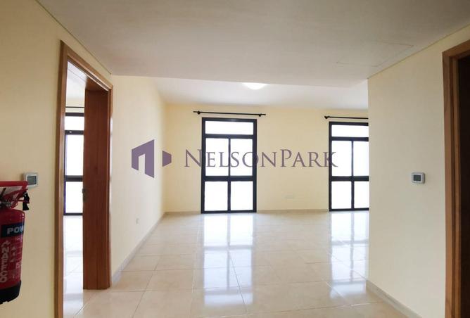 53005088 - Property Image 3