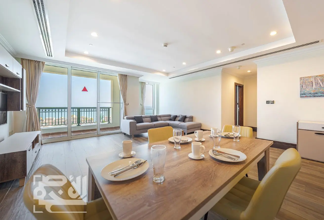63131858 - Property Main Image