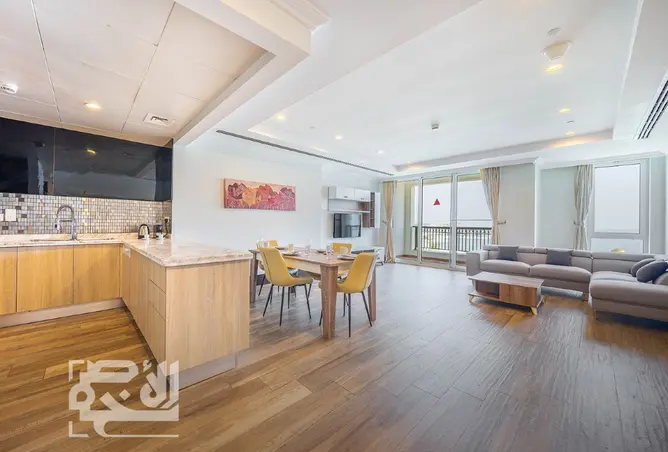63131858 - Property Image 2
