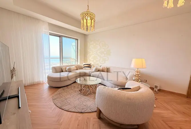62128241 - Property Image 2