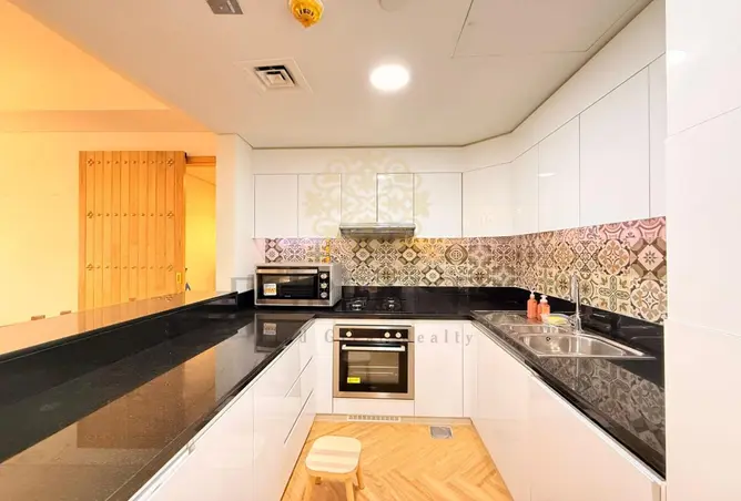62128241 - Property Image 3