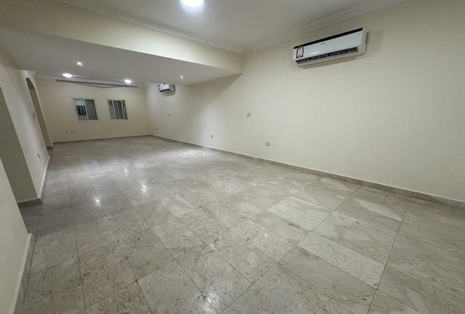 1032278 - Property Image 2