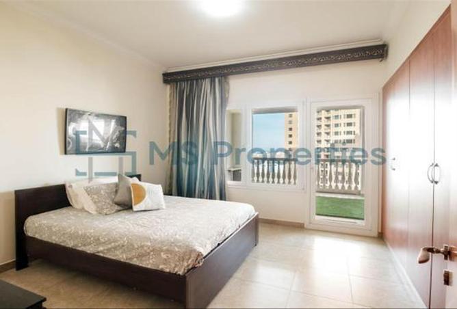 56824554 - Property Main Image