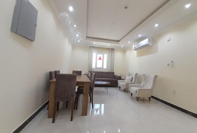 61501323 - صورة العقار 2