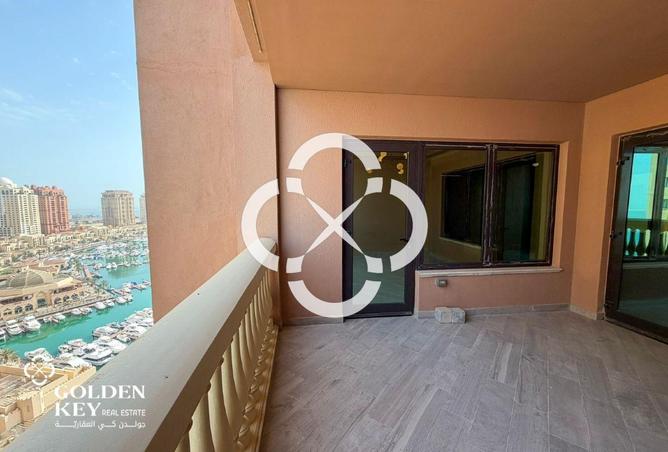 61337139 - Property Main Image