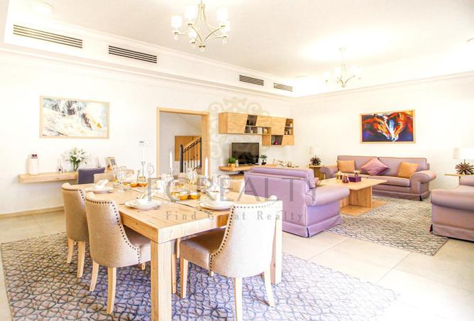 1023327 - صورة العقار 2