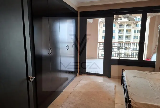 62583142 - Property Image 3
