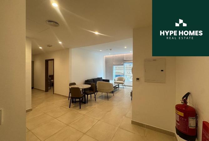 53861262 - صورة العقار 2