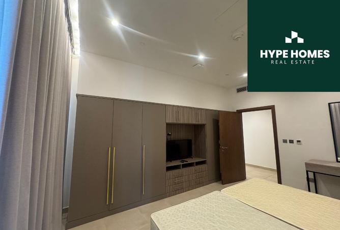 53861262 - صورة العقار 3