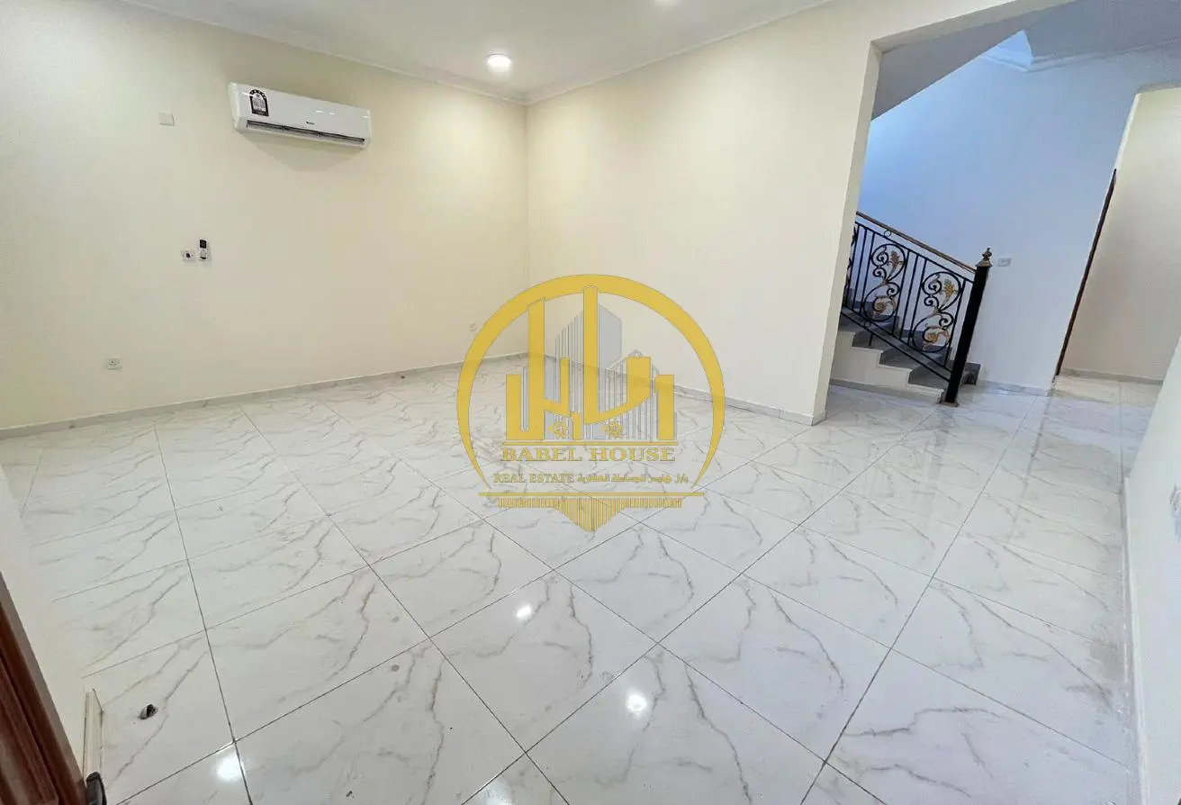 62915227 - Property Main Image