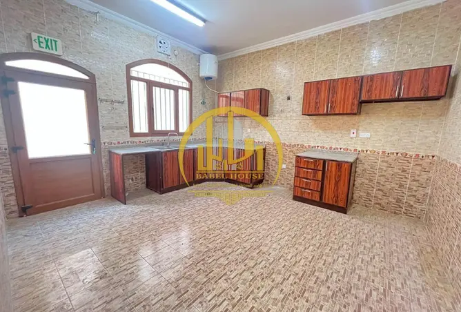 62915227 - Property Image 3