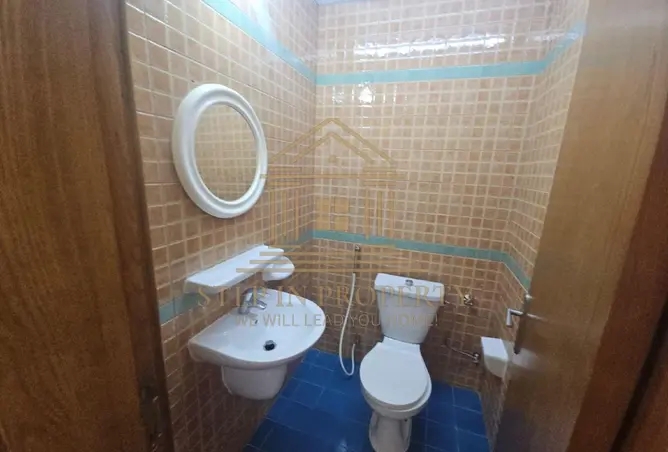 57512870 - صورة العقار 3