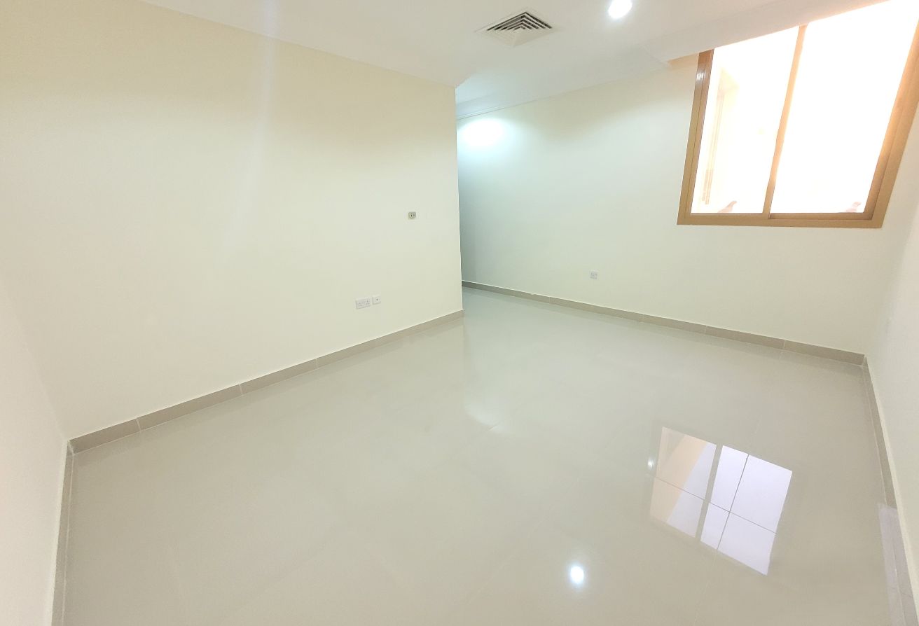 1 MONTH FREE | UNFURNISHED 2BR | NEAR HAMAD METRO - apartment in Al Sadd Road