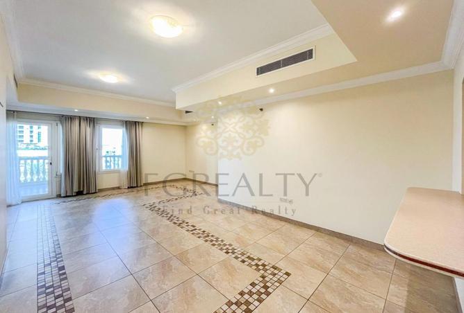 1025105 - Property Image 3