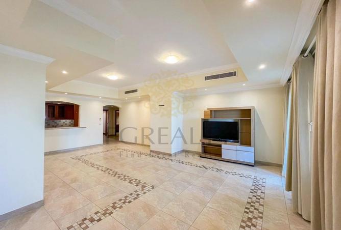 1025105 - Property Image 2