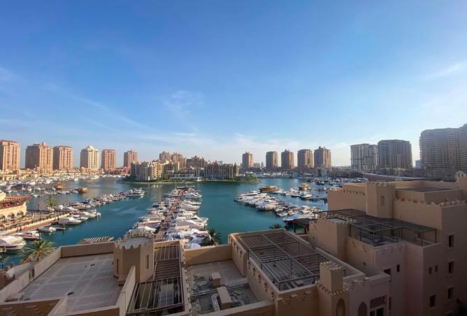 59066076 - Property Main Image