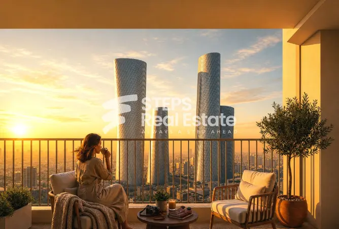 62749780 - Property Image 2
