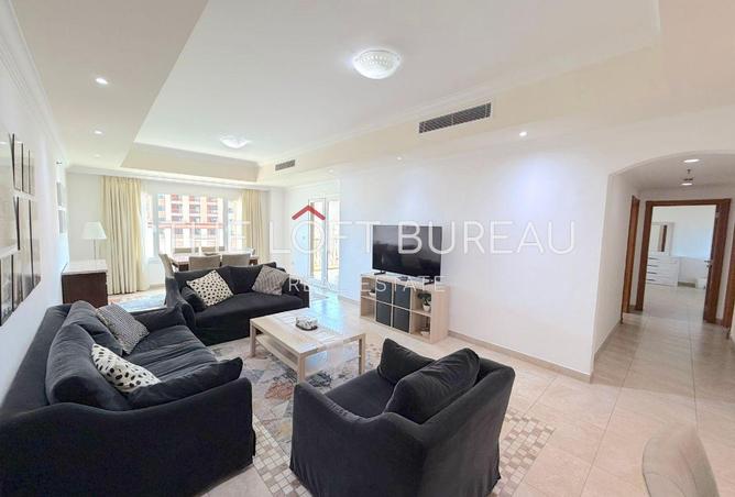 54101685 - Property Image 3