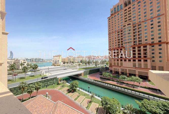 54101685 - Property Main Image