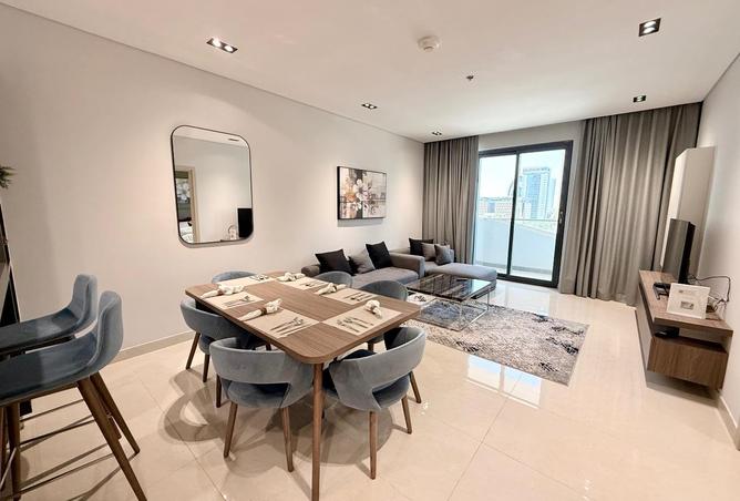 56417614 - Property Main Image