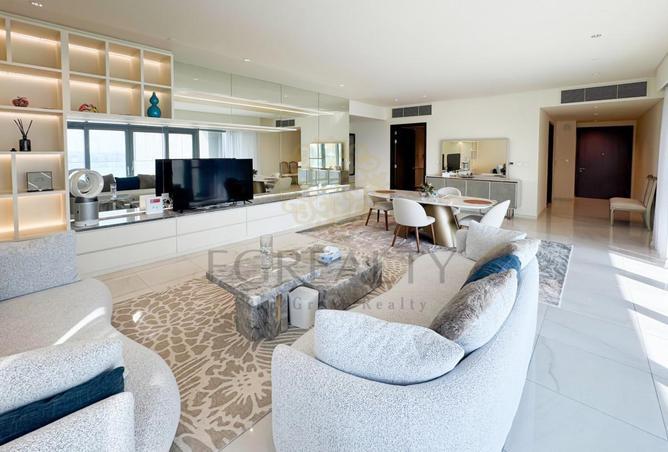 53423873 - Property Image 2