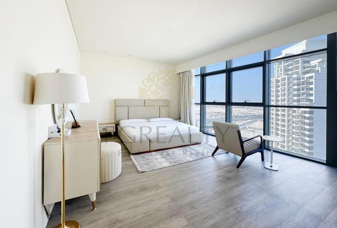 53423873 - Property Image 3