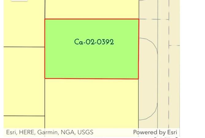 53908786 - Property Image 2