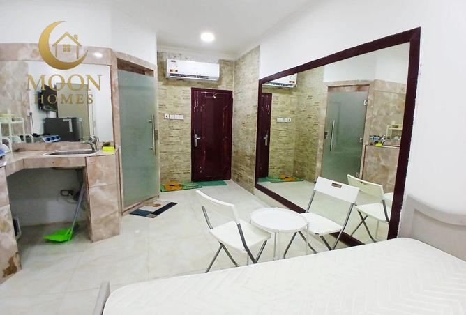 57782088 - Property Image 3