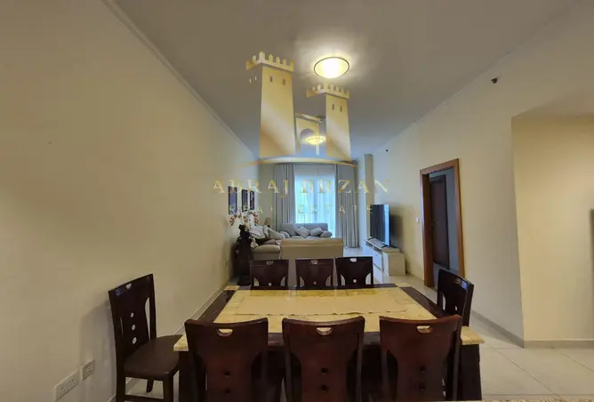 63531511 - Property Image 3
