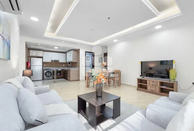 62748852 - Property Image 3