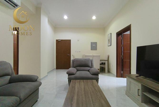 1008317 - Property Image 3