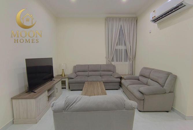 1008317 - Property Image 2